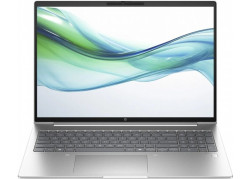 HP ProBook 465 G11 | 16'' WUXGA IPS | AMD Ryzen 5 7535U | 16GB DDR5 | 512GB SSD | W11 Pro