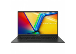 ASUS VivoBook Go 15 | 15,6'' Full HD IPS | AMD Ryzen 5 40 | 8GB DDR5 | 512GB SSD | W11 Pro