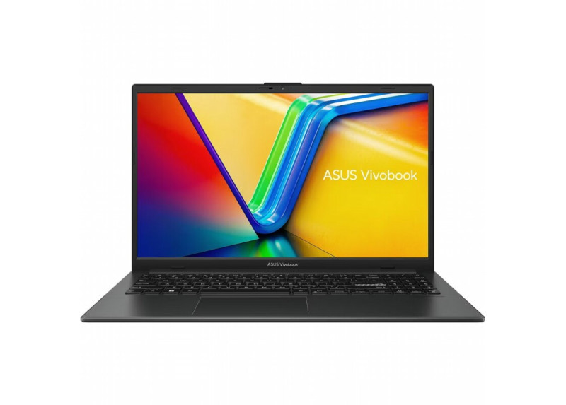 ASUS VivoBook Go 15 | 15,6'' Full HD IPS | AMD Ryzen 5 40 | 8GB DDR5 | 512GB SSD | W11 Pro