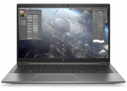 HP ZBook Firefly G8 /14" / i5-1135G7 / 16GB / 256GB/ W11P