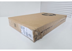 HP 15,6" i5-13/8GB/512GB/FHD/NoOS Zwart