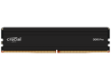 16GB DDR5/5600 CL46 Crucial Pro