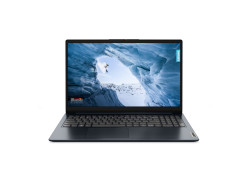 Lenovo IdeaPad 1 | 15.6'' Full HD IPS Touch | Intel Core i5-1335U | 8GB RAM | 256GB SSD | W11 Home
