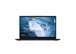 Lenovo IdeaPad 1 | 15.6'' Full HD IPS Touch | Intel Core i5-1335U | 8GB RAM | 256GB SSD | W11 Home