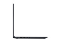 Lenovo IdeaPad 1 | 15.6'' Full HD IPS Touch | Intel Core i5-1335U | 8GB RAM | 256GB SSD | W11 Home