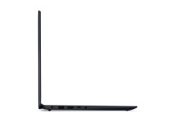 Lenovo IdeaPad 1 | 15.6'' Full HD IPS Touch | Intel Core i5-1335U | 8GB RAM | 256GB SSD | W11 Home