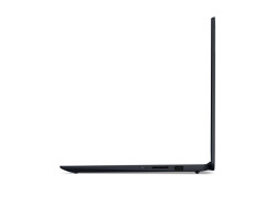 Lenovo IdeaPad 1 | 15.6'' Full HD IPS Touch | Intel Core i5-1335U | 8GB RAM | 256GB SSD | W11 Home