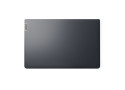 Lenovo IdeaPad 1 | 15.6'' Full HD IPS Touch | Intel Core i5-1335U | 8GB RAM | 256GB SSD | W11 Home