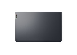 Lenovo IdeaPad 1 | 15.6'' Full HD IPS Touch | Intel Core i5-1335U | 8GB RAM | 256GB SSD | W11 Home
