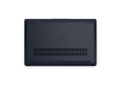 Lenovo IdeaPad 1 | 15.6'' Full HD IPS Touch | Intel Core i5-1335U | 8GB RAM | 256GB SSD | W11 Home