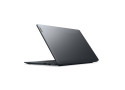 Lenovo IdeaPad 1 | 15.6'' Full HD IPS Touch | Intel Core i5-1335U | 8GB RAM | 256GB SSD | W11 Home