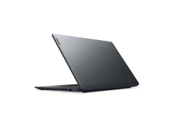Lenovo IdeaPad 1 | 15.6'' Full HD IPS Touch | Intel Core i5-1335U | 8GB RAM | 256GB SSD | W11 Home