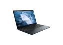 Lenovo IdeaPad 1 | 15.6'' Full HD IPS Touch | Intel Core i5-1335U | 8GB RAM | 256GB SSD | W11 Home