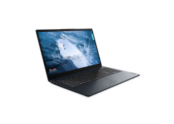 Lenovo IdeaPad 1 | 15.6'' Full HD IPS Touch | Intel Core i5-1335U | 8GB RAM | 256GB SSD | W11 Home