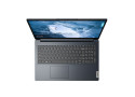 Lenovo IdeaPad 1 | 15.6'' Full HD IPS Touch | Intel Core i5-1335U | 8GB RAM | 256GB SSD | W11 Home
