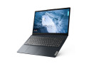 Lenovo IdeaPad 1 | 15.6'' Full HD IPS Touch | Intel Core i5-1335U | 8GB RAM | 256GB SSD | W11 Home
