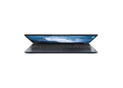 Lenovo IdeaPad 1 | 15.6'' Full HD IPS Touch | Intel Core i5-1335U | 8GB RAM | 256GB SSD | W11 Home