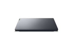 Lenovo IdeaPad 1 | 15.6'' Full HD IPS Touch | Intel Core i5-1335U | 8GB RAM | 256GB SSD | W11 Home