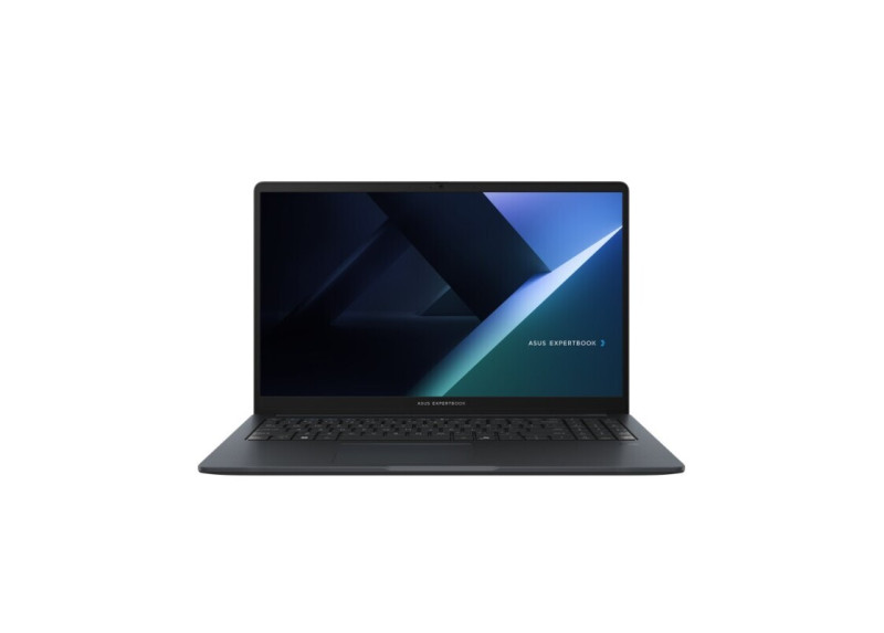 Asus ExpertBook B1 | 15.6'' Full HD IPS | Intel Core i3-1315U | 8GB DDR5 | 256GB SSD | W11 Pro