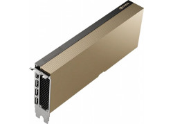 NVIDIA RTX PRO 6000 Blackwell Server Edition | 96GB GDDR7 | Professionele GPU voor AI en Datacenter