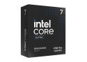 Intel Core Ultra 7 270K Plus | 24-Core | 3.7GHz / 5.5GHz Turbo | 36MB Smart Cache | Socket 1851 | Boxed Processor