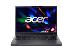 Acer TravelMate P2 | 16" WUXGA IPS | Intel Core i5-1334U | 16GB RAM | 512GB SSD | W11 Pro