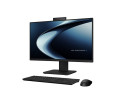 Asus ExpertCenter AiO | 23.8'' Full HD IPS | Intel Core i3-1315U | 16GB DDR5 | 512GB SSD | Windows 11 Pro Education