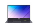 ASUS Vivobook Go 15 | 15.6'' Full HD | Intel N4500 | 8GB RAM | 512GB SSD | W11 Pro