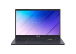 ASUS Vivobook Go 15 | 15.6'' Full HD | Intel N4500 | 8GB RAM | 512GB SSD | W11 Pro