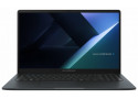 Asus ExpertBook B1 | 15.6'' Full HD | Intel Core i3-1315U | 8GB DDR5 | 256GB SSD | W11 Pro