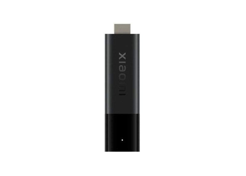 Xiaomi TV Stick 4K (2nd Gen) | Stream in 4K met Google TV en WiFi 6