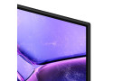 Samsung UE50U8092FUXXH | 50" 4K UHD Smart TV | Crystal Display | HDR | Tizen