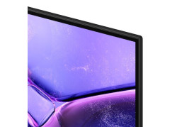Samsung UE50U8092FUXXH | 50" 4K UHD Smart TV | Crystal Display | HDR | Tizen