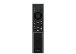 Samsung UE50U8092FUXXH | 50" 4K UHD Smart TV | Crystal Display | HDR | Tizen