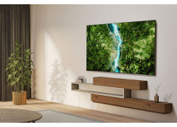 Samsung UE50U8092FUXXH | 50" 4K UHD Smart TV | Crystal Display | HDR | Tizen