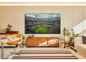 Samsung UE50U8092FUXXH | 50" 4K UHD Smart TV | Crystal Display | HDR | Tizen