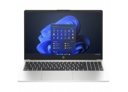 HP 250 G10 | 15.6'' Full HD | Intel Core i5-1334U | 16GB RAM | 512GB SSD | W11 Professional