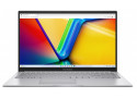 Asus Vivobook F1504VA | 15.6 Full HD IPS | Intel Core i3-1315U | 8GB RAM | 512GB SSD | W11 Pro