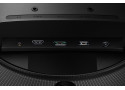 Samsung Odyssey G5 G554 | 32" Quad HD Gaming Monitor | 165Hz | 1ms | Curved