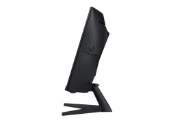 Samsung Odyssey G5 G554 | 32" Quad HD Gaming Monitor | 165Hz | 1ms | Curved