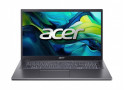 Acer Aspire 17 | 17.3'' Full HD IPS | Intel Core 5 120 | 16GB DDR5 | 512GB SSD | W11 Pro