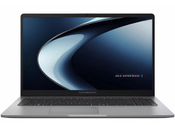 Asus ExpertBook P1 | 15.6'' Full HD IPS | Intel Core i3-1315U | 8GB DDR5 | 256GB SSD | W11 Pro