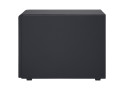 Qnap TR-004 - 4bay uitbreidingsmodule zwart