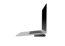 Docking 3xVideo Logilink USB-C, 100W, 4K, 12 Port