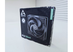Arctic P12 Silent - 120mm