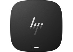 Docking 4xVideo HP G4 Thunderbolt, 120W, 4K, 10 Port