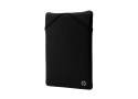 HP Omkeerbare Beschermende 15,6-inch Geo Laptophoes