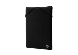 HP Omkeerbare Beschermende 15,6-inch Geo Laptophoes