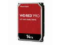 14,0TB WD Red Pro 512MB/7200rpm