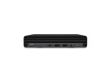 HP Pro Mini 400 G9 | Intel Core i5-14500T | 16GB DDR5 | 512GB SSD | W11 Pro
